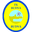 Away team logo