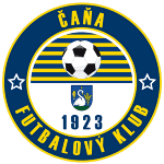 ФК Кана