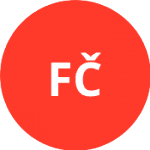 ФК Чантавир