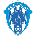 Away team logo
