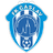 Каслав logo