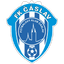 teamLogo