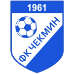ФК Чекмин 1961