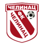 ФК Челинац