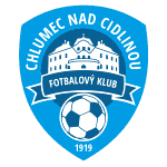 Fk Chlumec Nc logo