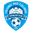 Home team logo