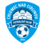 teamLogo