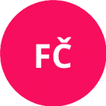 ФК Читлук