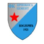 ФК Црнокоса Косерич