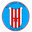 Home team logo