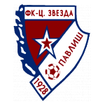 ФК Црвена Звезда Павлиш