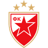 Фк Црвена Звезда U19