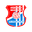 Home team logo