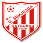 ФК Црвена Звиезда Обудовац