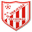 Away team logo