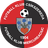 teamLogo