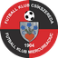 teamLogo