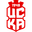 Away team logo