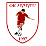 ФК Чучуге