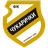 teamLogo