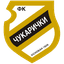 teamLogo