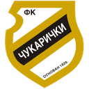 Home Team logo