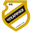 Home team logo