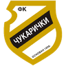 ФК Чукарички