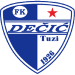 League logo
