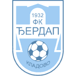 ФК Джердап Кладово