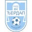 ФК Джердап Кладово logo
