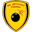 Home team logo
