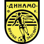 League logo
