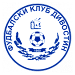ФК Дивостин Крагуевац