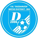 Диздаруша Брчко