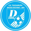 Диздаруша Брчко logo
