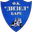 Home team logo