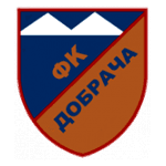 ФК Добрача
