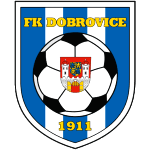ФК Добровице
