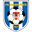 Home team logo