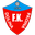 Away team logo