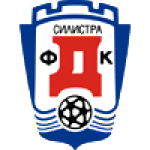 ФК Доростол Силистра