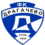 ФК Драгачево Гуча