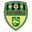 Home team logo