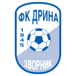 ФК Дрина Зворник