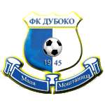 ФК Дубоко Мала Моштаница