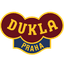 teamLogo
