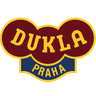 Дукла Прага