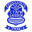 Home team logo