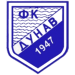 ФК Дунав Велико-Село